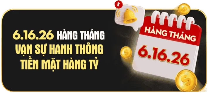 Tổng quan các ưu đãi mới nhất từ QQ8827