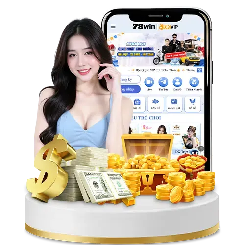 Đại lý chuyên nghiệp và xinh đẹp