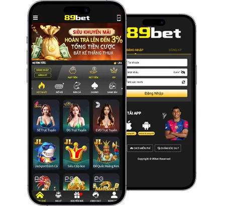 Ưu điểm của qq8827