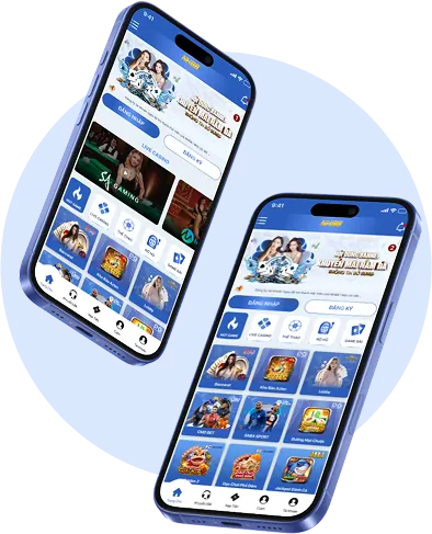 Nền tảng bảo mật qq8827