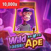 Bàn Roulette trực tuyến với vòng quay và chip cược