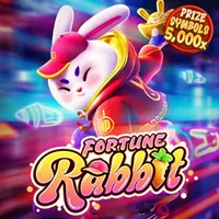 Bàn Sic Bo và Dragon Tiger với xúc xắc và lá bài