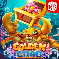 Baccarat trực tuyến với người chia bài