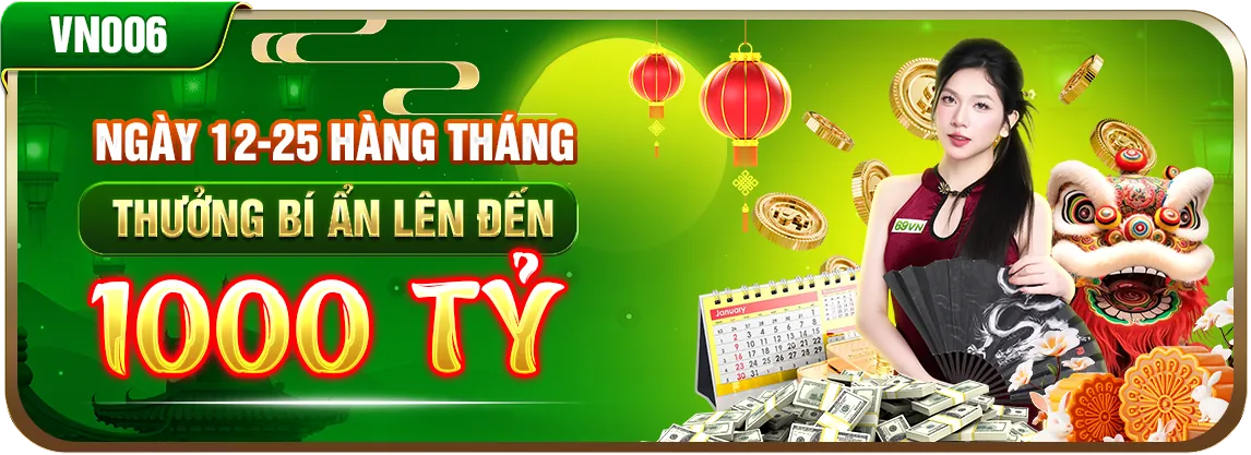 QQ8827 Blog - Cổng Thông Tin Cá Cược Trực Tuyến Hàng Đầu