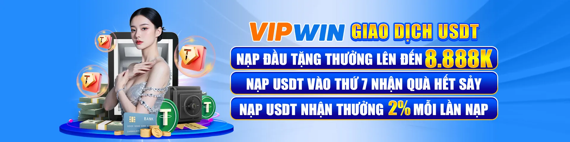 Nổ Hũ QQ8827