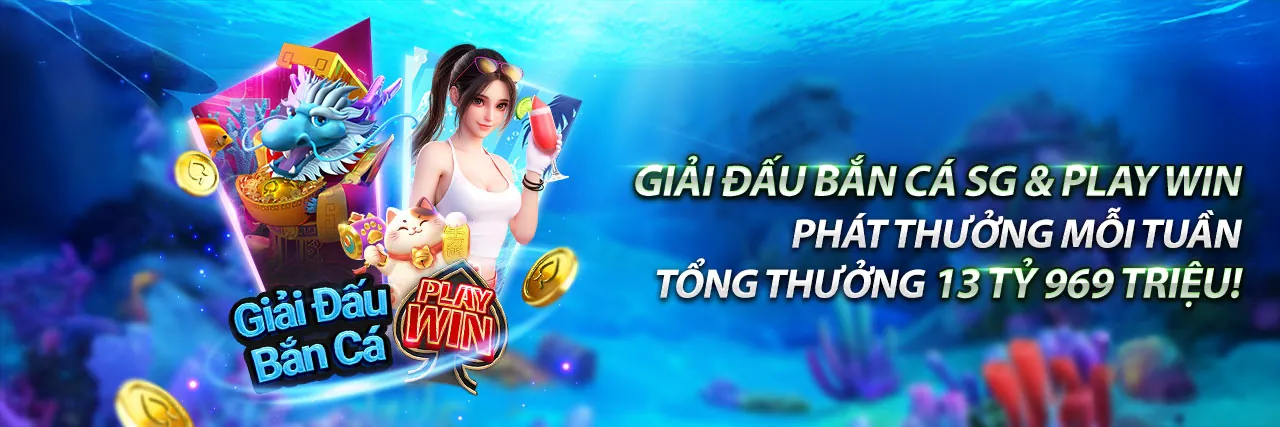 Hình ảnh chính về chiến lược trò chơi tại qq8827 trang chủ chính thức