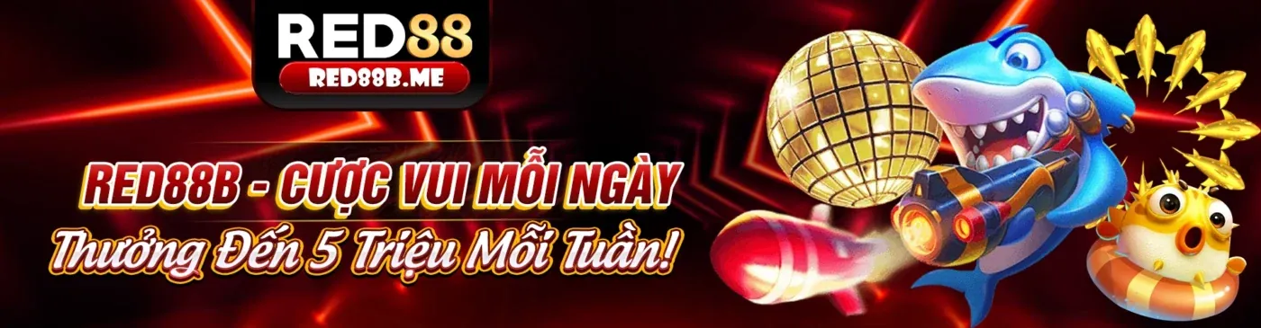 Cá cược thể thao QQ8827