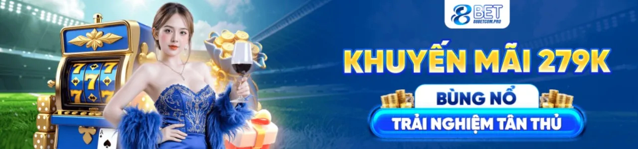Hình ảnh trang chủ chính thức qq8827 với giao diện đăng ký và đăng nhập an toàn