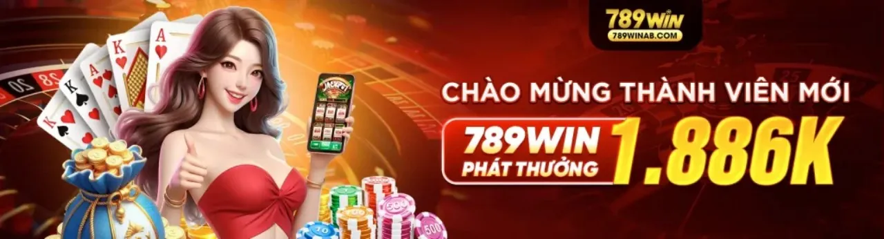 qq8827 Trang Chủ Chính Thức - Đăng Ký An Toàn