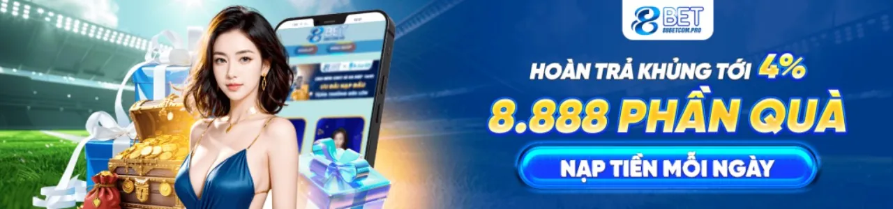 qq8827 Trang Chủ Chính Thức - Nền Tảng Cá Cược Hàng Đầu