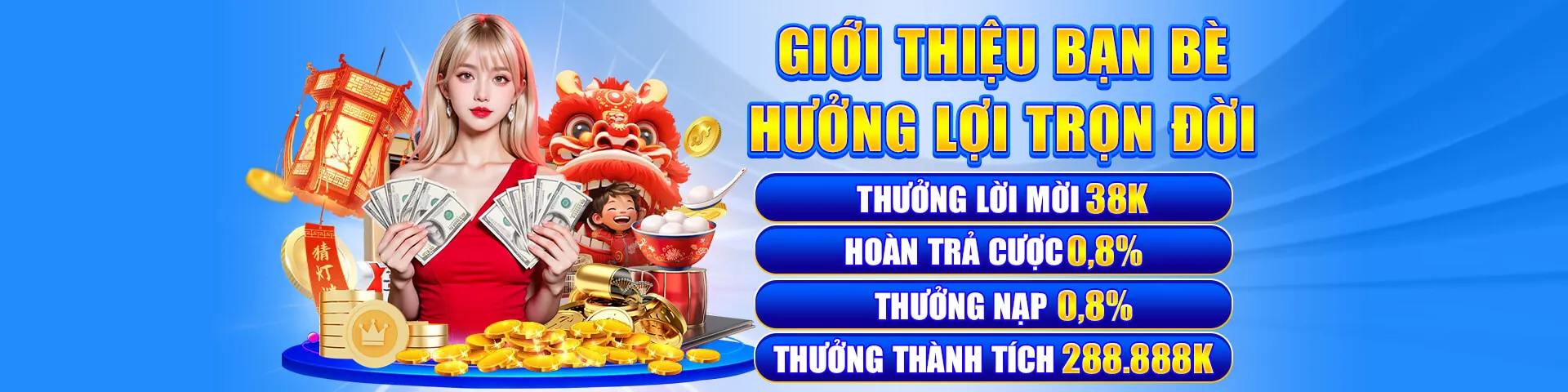 Casino trực tuyến QQ8827