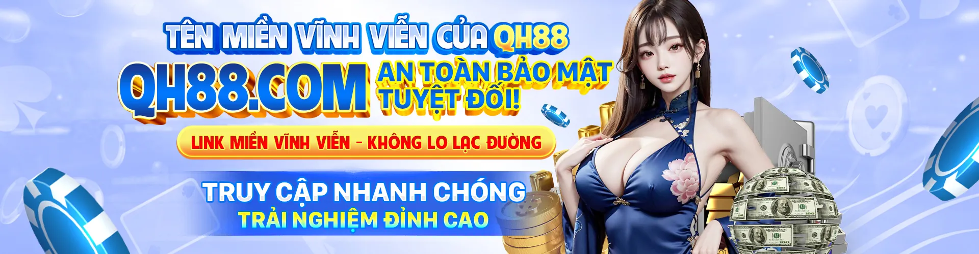 Hình ảnh Điều khoản Dịch vụ của Trang chủ chính thức qq8827