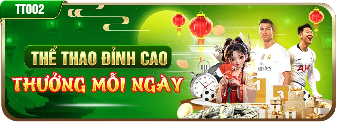 qq8827 Trang Chủ Chính Thức 2026: Ưu Đãi Hấp Dẫn & Hướng Dẫn Chơi