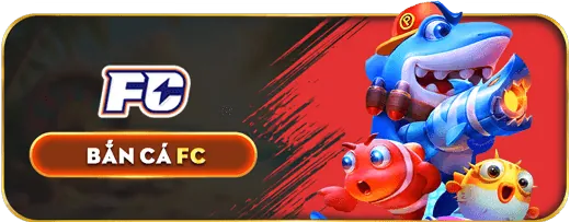 Giao diện người dùng trực quan và hiện đại của qq8827