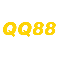 qq8827 trang chủ chính thức
