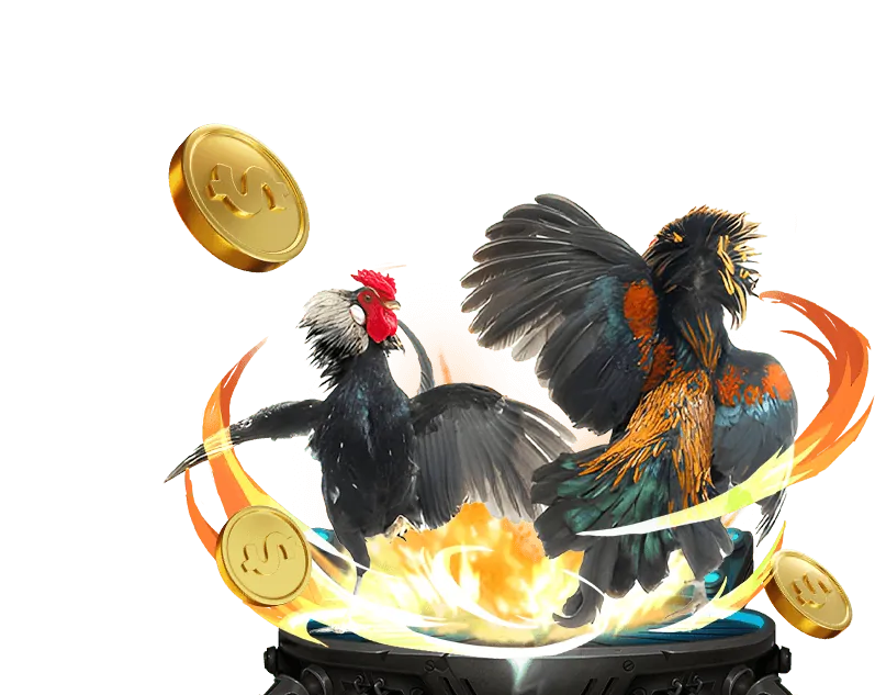 Slot game và bắn cá qq8827