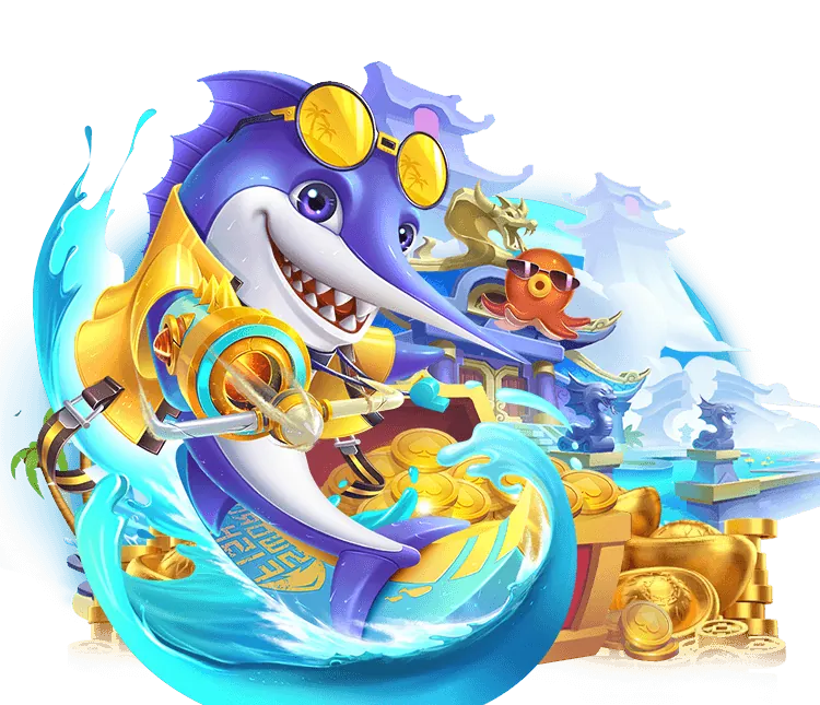 Câu hỏi thường gặp về Slot Games