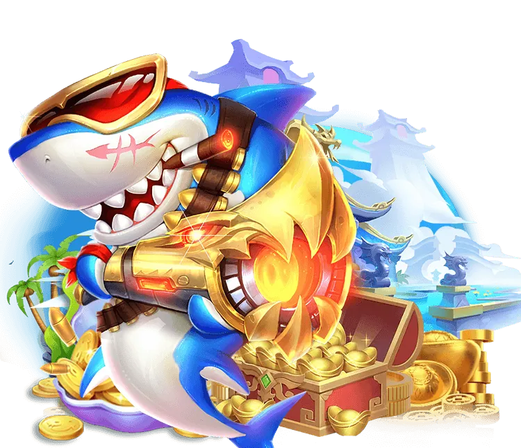 Giao diện ứng dụng di động qq8827