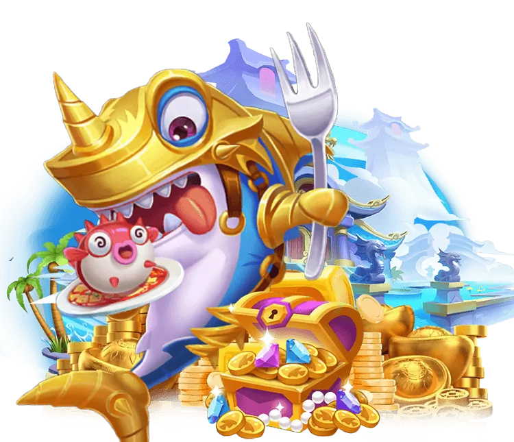 Tải ứng dụng qq8827 cho Android