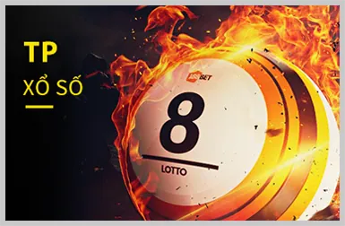 Ứng dụng di động qq8827