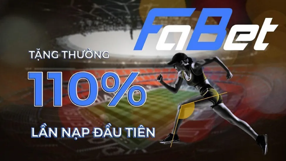 Chương trình VIP và khách hàng thân thiết qq8827