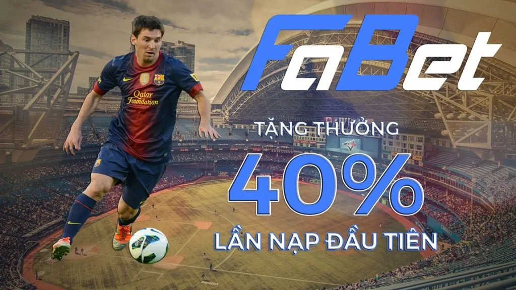 Hướng dẫn đặt cược đá gà tại qq8827