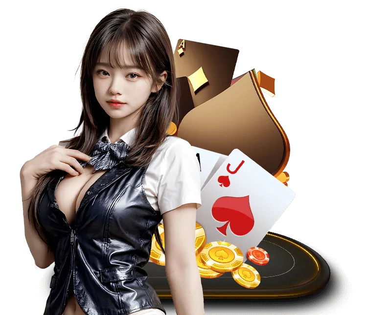 Giải trí an toàn và quản lý rủi ro khi chơi tại qq8827