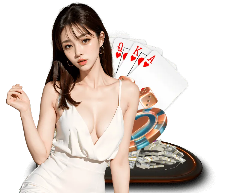 Sòng bạc trực tuyến qq8827