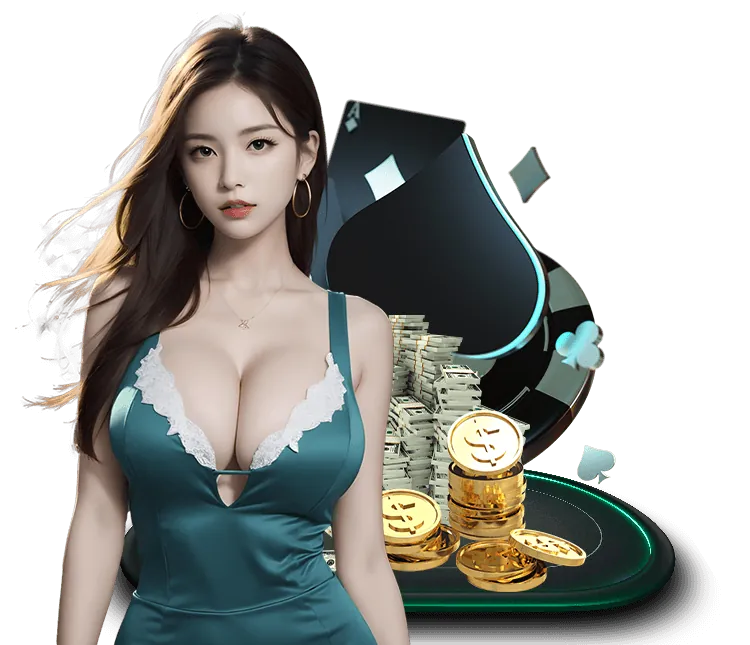 Các loại trò chơi Slot phổ biến tại qq8827
