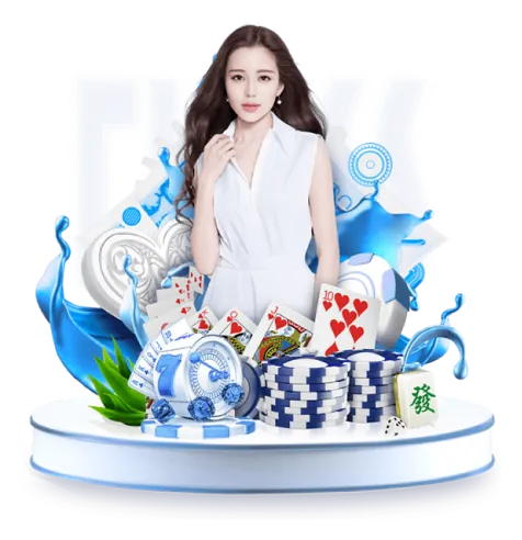 Hải Tặc Bắn Cá tại qq8827