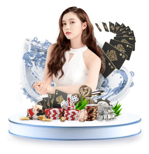 Đa dạng trò chơi cá cược tại QQ8827