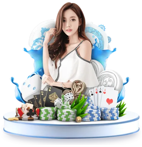 Cá cược tennis qq8827