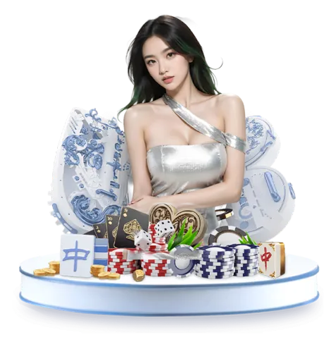 Kho game đa dạng và hấp dẫn