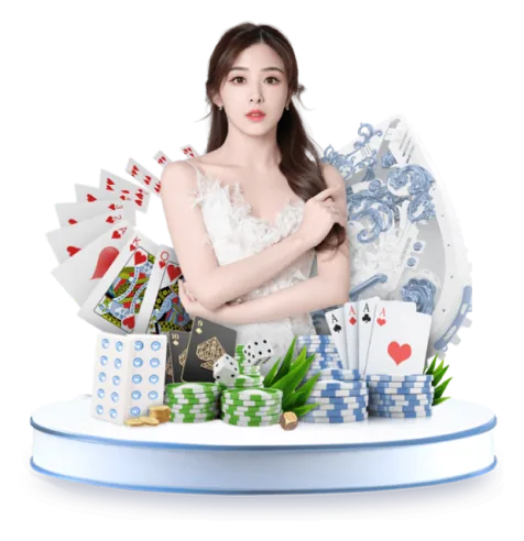 Cá cược bóng rổ qq8827